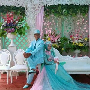 Ross Non profile icon