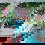 Ross Non profile icon