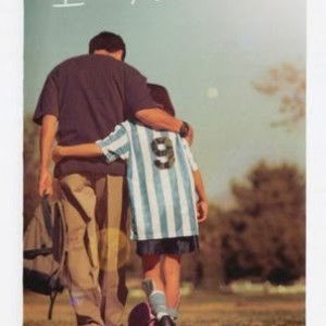 เพียงออ ลิมกานน profile icon