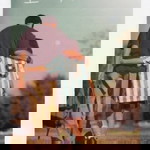 เพียงออ ลิมกานน profile icon