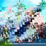 Dede Karwati profile icon