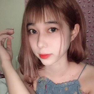 Huỳnh Kim Chi profile icon