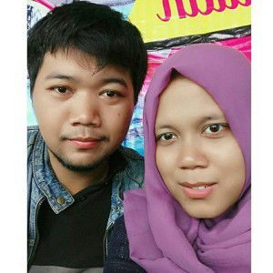 Eka maisyaroh profile icon