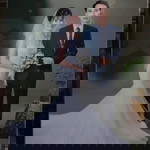 Tham Nguyen profile icon