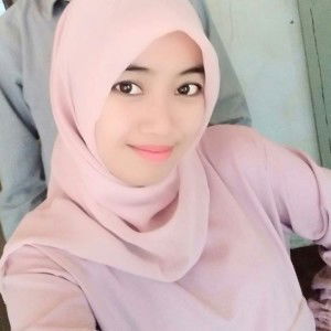 Eka Cahya Maulidiyah profile icon