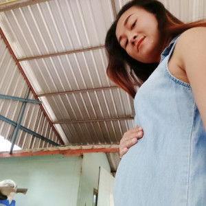 น้องโงกุน profile icon