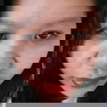 Jojie Mae Torres profile icon
