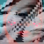 fienamaulidyaah_ profile icon