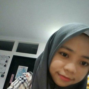 Rinda Lavia profile icon