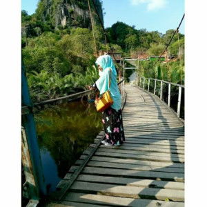 Sriwahyuni Wahyuni profile icon