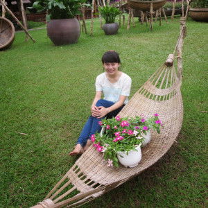 viettrinh buithi profile icon