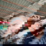 Elly Fitrianah profile icon