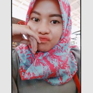 Himi Zarqa D'miniwilis profile icon