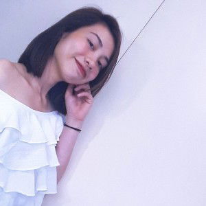 JastineBads profile icon