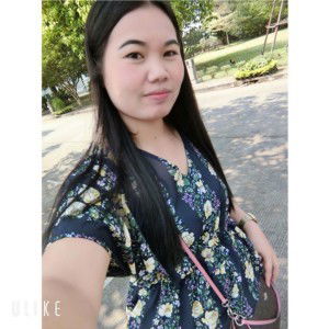 Zom Natthanicha profile icon