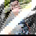 Zom Natthanicha profile icon