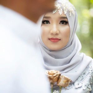 Sevinna Noverika Prastyo profile icon