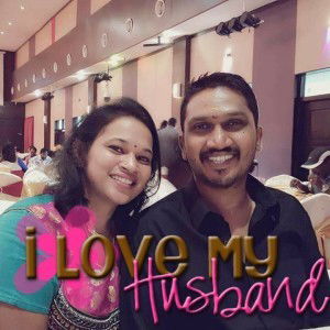 Jegadeswari Jenteran profile icon