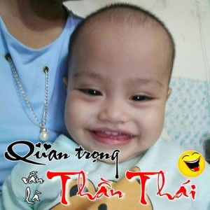 KaRam Mia profile icon