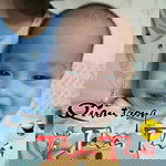 KaRam Mia profile icon