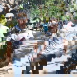 Napaporn Toato profile icon