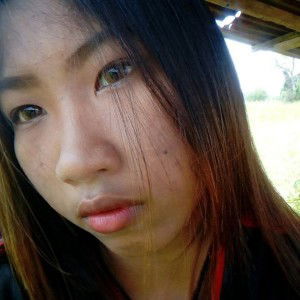 นู๋ฟ้า รักใครรักจริง profile icon