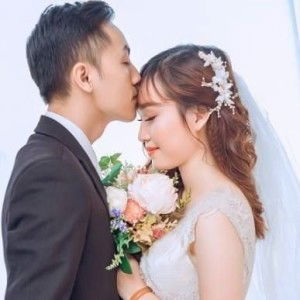 Hảo EunSuh profile icon