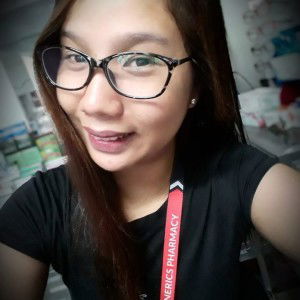 Sarn Subay Lomtong profile icon