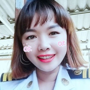 Supawadee Tuaybut profile icon