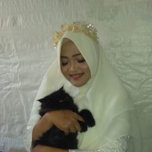 Rinda Astika profile icon