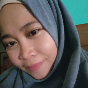 Sri Nur khayati profile icon