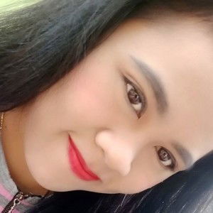 Nurull Wherwherr profile icon