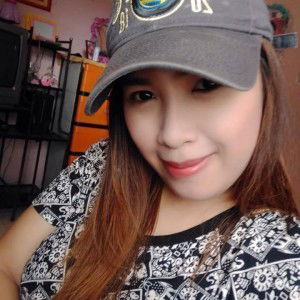 Princess Heidie A. Cadalin profile icon