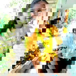 Film'm Sureeporn profile icon