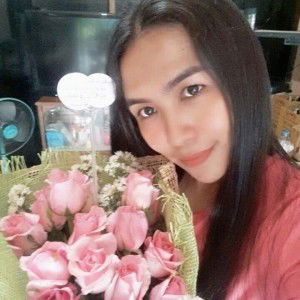 เปรมวดี กุลดี profile icon