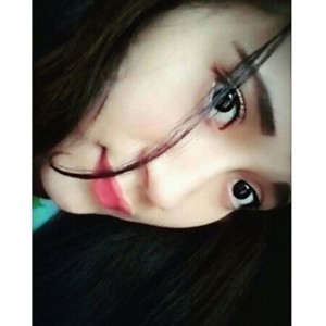 Ferda Deptiya profile icon