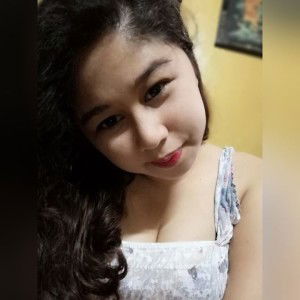 Queencess Catrionah Cruz profile icon