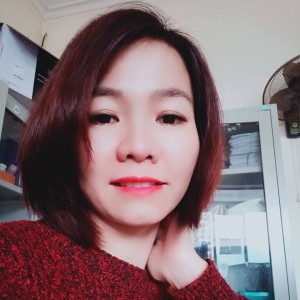 Thu Thủy Thái profile icon