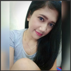 Titin Rahayu profile icon