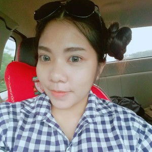 Nipaporn Inchuen profile icon
