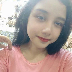 Aisha Siddique Macacuna profile icon