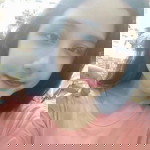 Aisha Siddique Macacuna profile icon