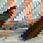 Ocktharina Okta profile icon