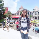 Nhung TC profile icon