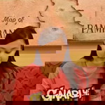 Joyce Valencia Rentosa profile icon