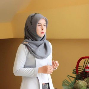 Kusuma Tuan-sulong profile icon