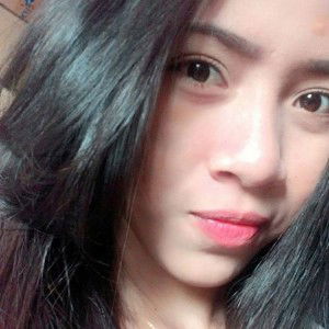 Vera Ayu Kusuma Ve profile icon