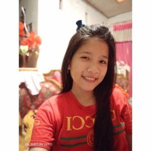 Beatriks profile icon