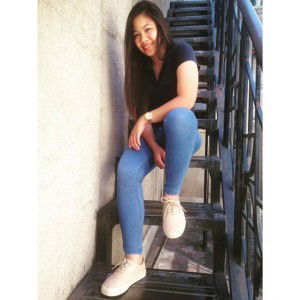 Angel Valdez profile icon