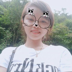 Nguyễn Đào profile icon